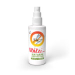 Xibiz Natural Protection Спреј за заштита од комарци 100мл