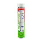 ABO Pharma Multivitamin 20 Шумливи таблети