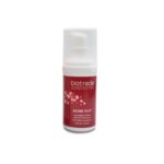 ACNE OUT Active Cream- Крем за акни 30мл