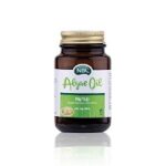 NBL Algae Oil х30 капсули