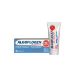 Algoflogen крем 100мл