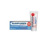 Algoflogen Алгофлоген крем 100мл