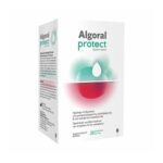 Algoral protect Алгорал протект 20 ќесички *Цена за една ќесичка