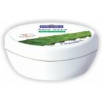 DOCTOR'S Aloe Vera, Крем за раце и тело 150мл