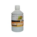 Natura Therapy ALOE ROYAL - Алое Ројал гел 500мл