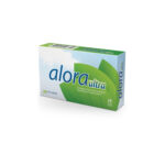 NBL Alora Ultra 200mg 30 таблети