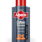 Alpecin C1 Coffein Shampoo - Алпецин C1 шампон со кофеин 200мл