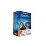 Nature's Alpen Flex Complex  Алпенфлекс, 40 таблети