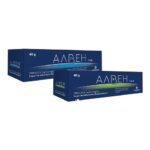 Alven Gel 300IU - Алвен гел 40г