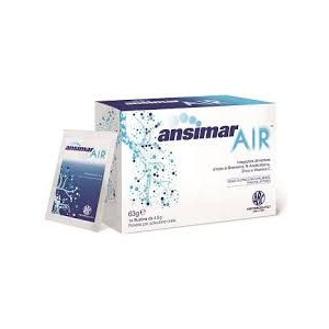 ansimar-air.jpg Ansimar Air Ансимар - Image 1
