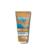 LA ROCHE-POSAY ANTHELIOS SPF50 Dermo-Pediatrics 200ml