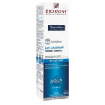 BIOXCINE DERMAGEN ANTI-DANDRUFF Thermal Shampoo