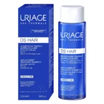 URIAGE D.S. ANTI-DANDRUFF TRATMENT SHAMPOO 200 ml