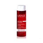 URIAGE AP Hair Loss Shampoo Шампон против опаѓање на косата 200мл