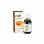 Bios Line APIX Propoli Сируп 150мл