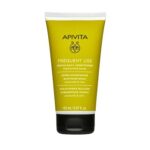 Apivita Frequent use Gentle Conditioner -Регенаротор за коса 150мл
