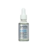 Apivita HA5 Honey Repair Serum 30 ml