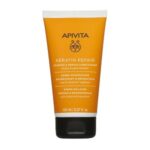 Apivita Keratin Repair Conditioner -Регенаротор со кератин 150мл