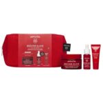 Apivita Set Beevine Elixir Апивита СЕТ
