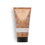 Apivita Royal Honey Rich Moisturizing Body Cream- Крем за тело 150мл