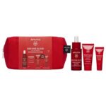Apivita Set Beevine Elixir Апивита СЕТ