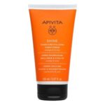 Apivita Shine Conditioner - Регенаротор за сјајна коса 150мл