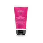 Apivita Tonic Conditioner - Регенаротор за коса 150мл
