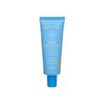 Apivita Aqua Beelicious Hydrating Fluid Cream SPF30  40ml