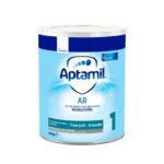 Aptamil AR Anti-Refluks 1- Почетна млечна формула за доенчиња 400g