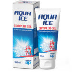 Aqua Ice Gel - Аква гел 100мл