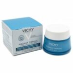 VICHY AQUALIA THERMAL RICH Крем за хидратација 50мл