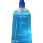 BIODERMA Atoderm GEL 1000ml