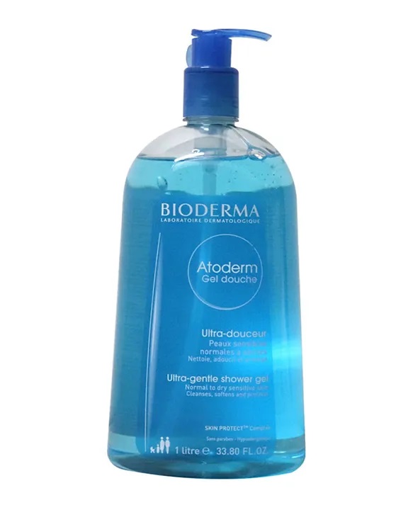 atoderm20gel-20767.jpg BIODERMA Atoderm GEL 1000ml - Image 1