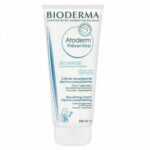 BIODERMA Atoderm Preventive  200ml