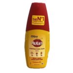 Autan Protection Plus Vapo Multi 100ml