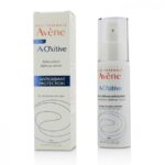 AVENE A-OXITIVE Serum  - Антиоксидативен серум против брчки 30мл