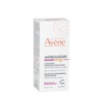 AVENE Antirougerus Concentrat Rosamed SPF 50 - Концентрат 30мл