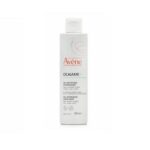 AVENE Cicalfate Gel Обновувачки гел 200мл