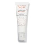 AVENE Tolerance Control Cream - Смирувачки, обновувачки крем 40мл