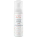 AVENE Cleansing Foam - Пена за миење 150мл