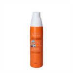 AVENE KIDS SPF50+ Spray-Спреј со многу висока заштита за деца СПФ50+ 200мл