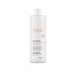 AVENE Makeup Removing - Мицеларна вода  400мл