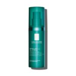 LA ROCHE-POSAY EFFACLAR AZ Gel-Гел-крем за лице 40мл