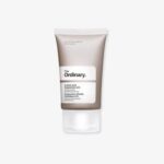 The Ordinary Azeliac Acid Suspenzion 10% Азелаична киселина 30мл