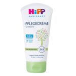 Hipp Baby Cream - Бебе крема 75мл