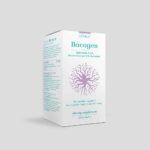 Dr. Viton Bacogen 30 капсули