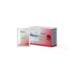 Bactoblis 16 ќесички