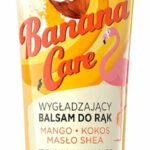 Eveline Banana Care Крем за раце 50мл