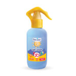 Becutan Sun SPF 20 Lotion Лосион за сончање