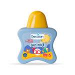 Becutan Бекутан млеко за заштита од сонце SPF 30, 175 ml